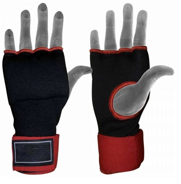 BOXING ACCESSORIES